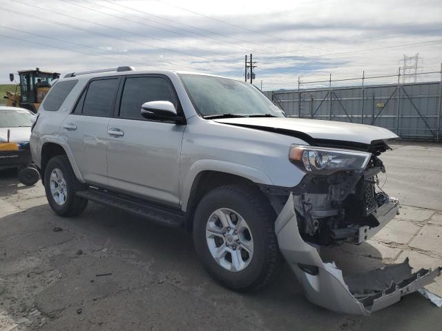 Photo 3 VIN: JTENU5JR6M5921079 - TOYOTA 4RUNNER 