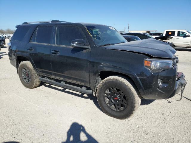 Photo 3 VIN: JTENU5JR6P6198834 - TOYOTA 4RUNNER SE 