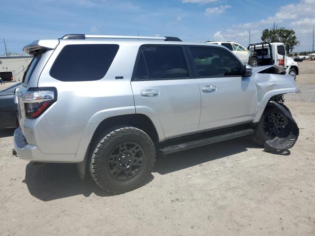 Photo 2 VIN: JTENU5JR7N6051564 - TOYOTA 4RUNNER SR 