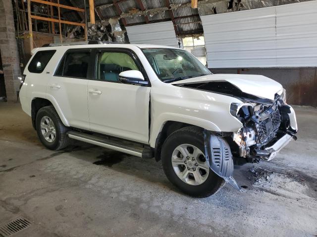 Photo 3 VIN: JTENU5JR7R6226899 - TOYOTA 4RUNNER SR 