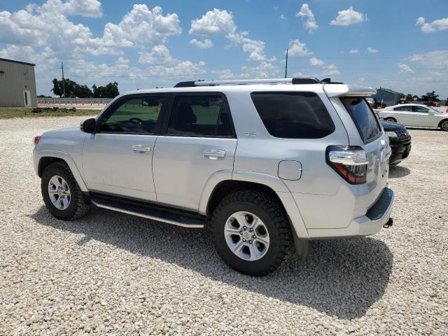 Photo 1 VIN: JTENU5JR8M5891759 - TOYOTA 4RUNNER SR 