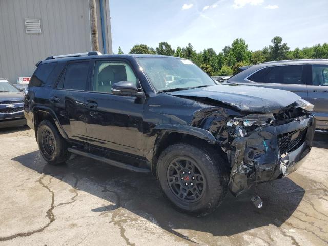 Photo 3 VIN: JTENU5JR8P6094619 - TOYOTA 4RUNNER SE 