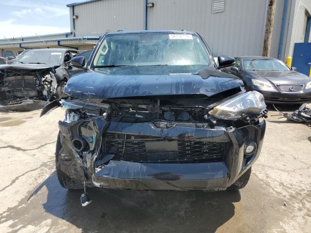 Photo 4 VIN: JTENU5JR8P6094619 - TOYOTA 4RUNNER SE 