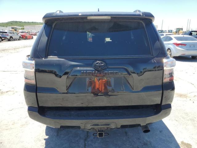 Photo 5 VIN: JTENU5JR8P6153264 - TOYOTA 4RUNNER SE 