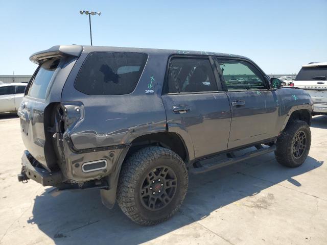 Photo 2 VIN: JTENU5JR9M5887073 - TOYOTA 4RUNNER SR 