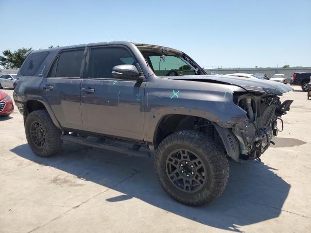 Photo 3 VIN: JTENU5JR9M5887073 - TOYOTA 4RUNNER SR 