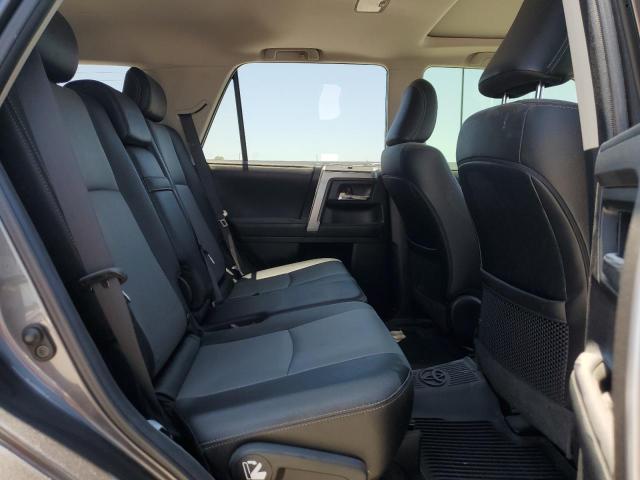 Photo 9 VIN: JTENU5JR9M5887073 - TOYOTA 4RUNNER SR 