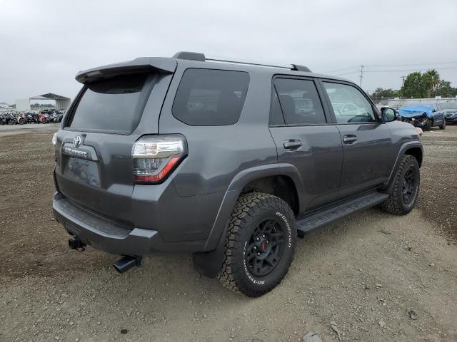 Photo 3 VIN: JTENU5JR9M5932349 - TOYOTA 4RUNNER SR 