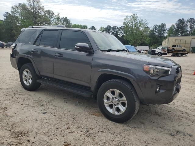 Photo 3 VIN: JTENU5JR9N6023412 - TOYOTA 4RUNNER 