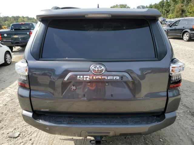 Photo 5 VIN: JTENU5JRXM5909226 - TOYOTA 4RUNNER 