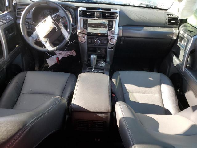 Photo 7 VIN: JTENU5JRXN6047623 - TOYOTA 4RUNNER 