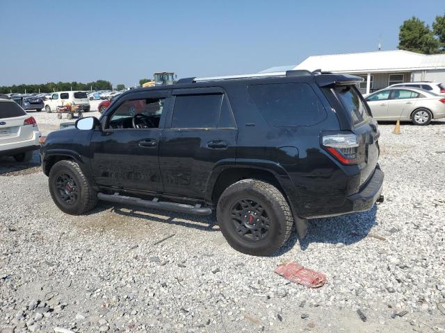 Photo 1 VIN: JTENU5JRXP6156084 - TOYOTA 4RUNNER SE 