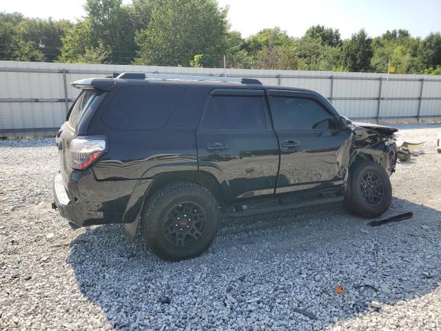 Photo 2 VIN: JTENU5JRXP6156084 - TOYOTA 4RUNNER SE 