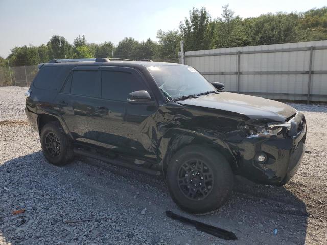 Photo 3 VIN: JTENU5JRXP6156084 - TOYOTA 4RUNNER SE 