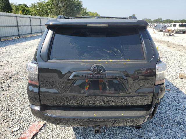 Photo 5 VIN: JTENU5JRXP6156084 - TOYOTA 4RUNNER SE 