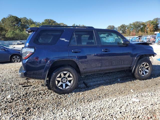 Photo 2 VIN: JTEPU5JR2P6103887 - TOYOTA 4RUNNER SE 