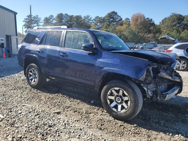 Photo 3 VIN: JTEPU5JR2P6103887 - TOYOTA 4RUNNER SE 