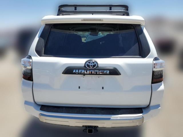 Photo 5 VIN: JTEPU5JR3N6041445 - TOYOTA 4RUNNER 