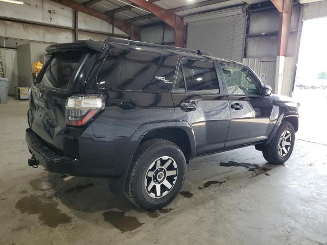 Photo 2 VIN: JTEPU5JR3R6264235 - TOYOTA 4RUNNER 