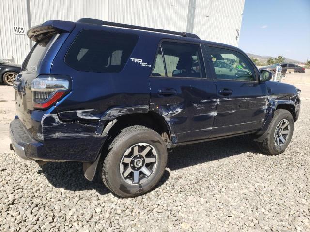 Photo 2 VIN: JTEPU5JR4P6101767 - TOYOTA 4RUNNER SE 