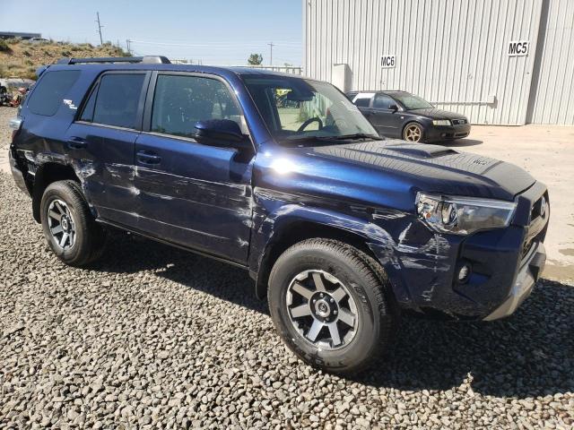 Photo 3 VIN: JTEPU5JR4P6101767 - TOYOTA 4RUNNER SE 