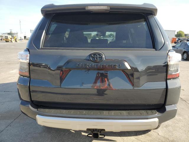 Photo 5 VIN: JTEPU5JR5R6273440 - TOYOTA 4RUNNER SR 