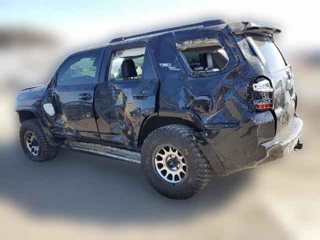 Photo 1 VIN: JTERU5JR0M5932385 - TOYOTA 4RUNNER 