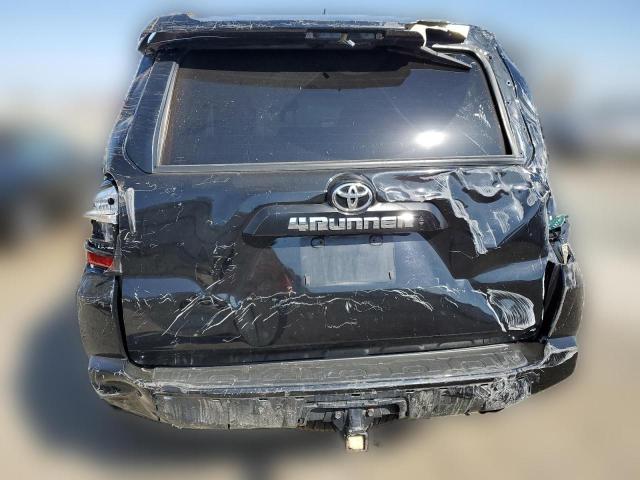 Photo 5 VIN: JTERU5JR0M5932385 - TOYOTA 4RUNNER 