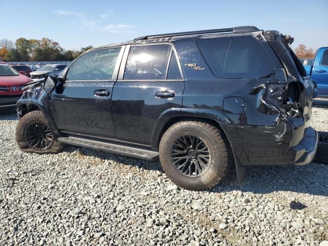 Photo 1 VIN: JTERU5JR0N6030685 - TOYOTA 4RUNNER 