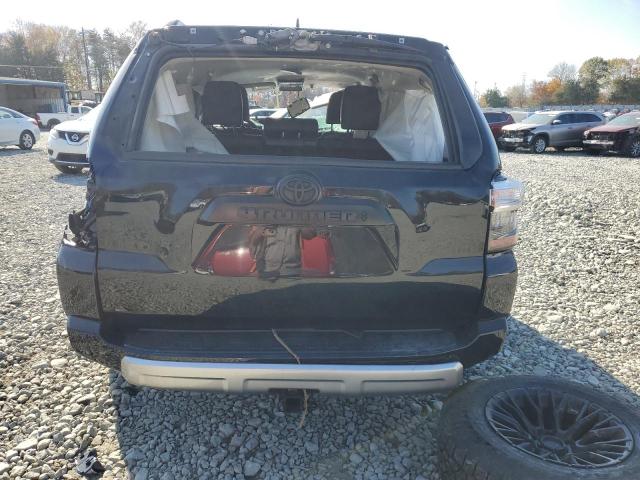 Photo 5 VIN: JTERU5JR0N6030685 - TOYOTA 4RUNNER 