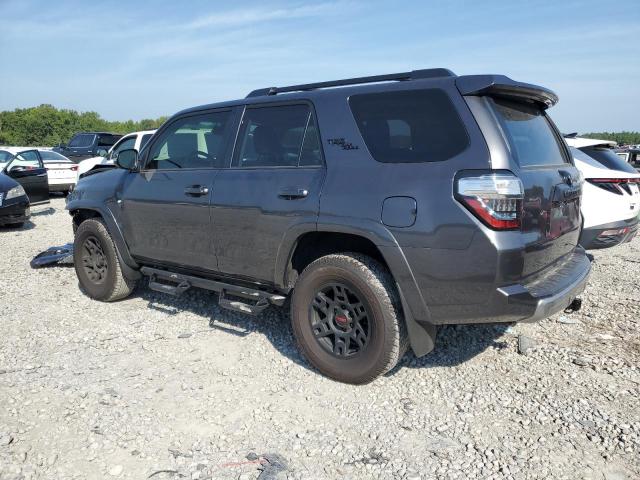 Photo 1 VIN: JTERU5JR0P6141188 - TOYOTA 4RUNNER SE 