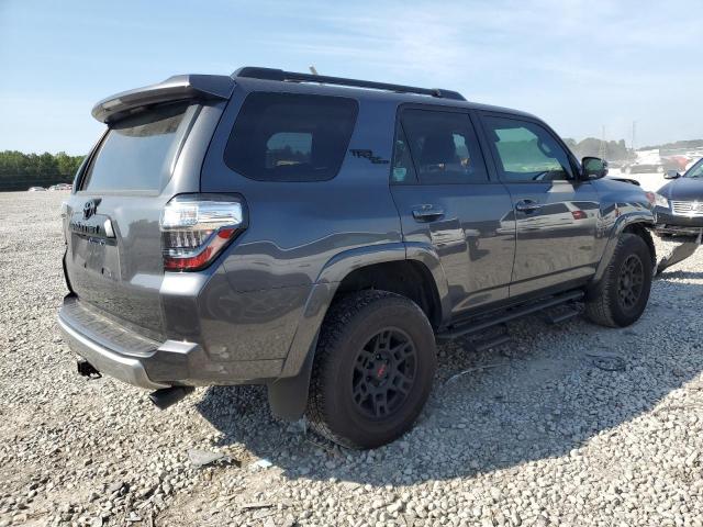 Photo 2 VIN: JTERU5JR0P6141188 - TOYOTA 4RUNNER SE 