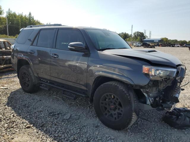 Photo 3 VIN: JTERU5JR0P6141188 - TOYOTA 4RUNNER SE 