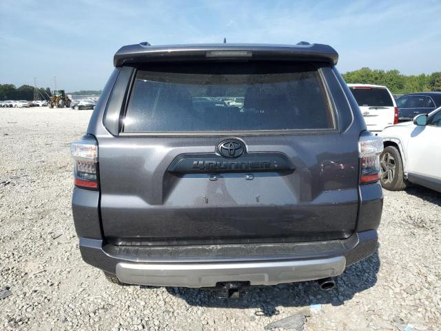 Photo 5 VIN: JTERU5JR0P6141188 - TOYOTA 4RUNNER SE 