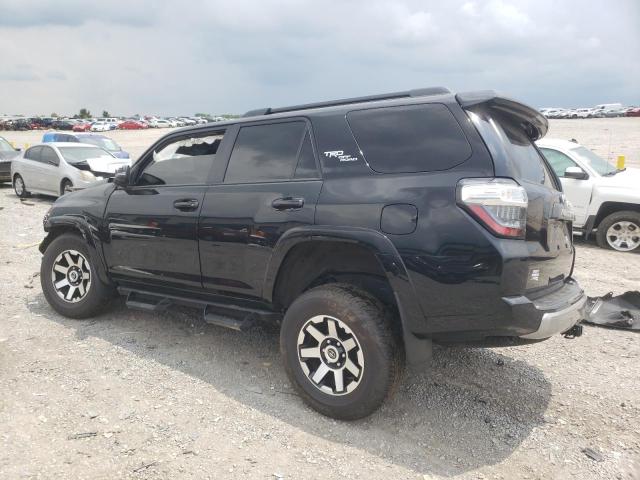 Photo 1 VIN: JTERU5JR0R6213056 - TOYOTA 4RUNNER 