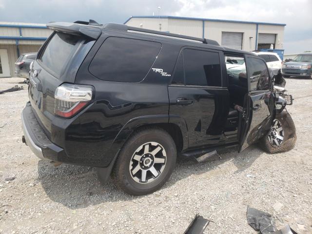 Photo 2 VIN: JTERU5JR0R6213056 - TOYOTA 4RUNNER 