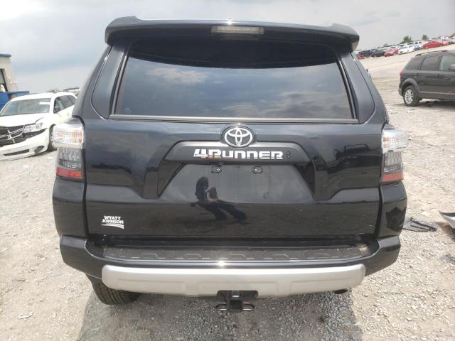 Photo 5 VIN: JTERU5JR0R6213056 - TOYOTA 4RUNNER 