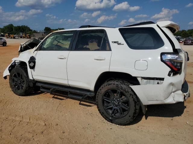 Photo 1 VIN: JTERU5JR1M5844249 - TOYOTA 4RUNNER 