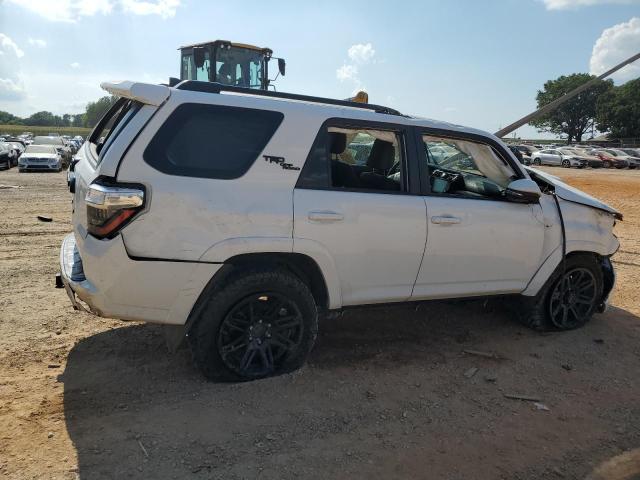 Photo 2 VIN: JTERU5JR1M5844249 - TOYOTA 4RUNNER 