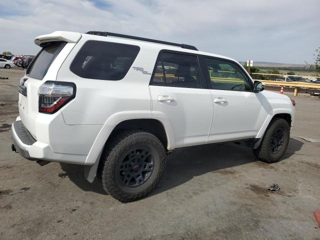 Photo 2 VIN: JTERU5JR1M5967467 - TOYOTA 4RUNNER 