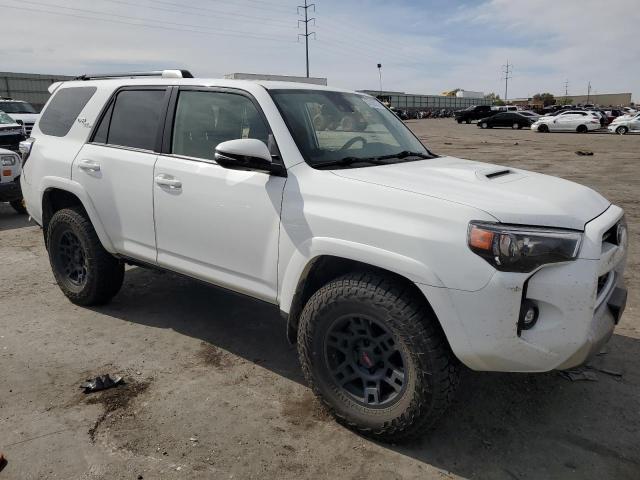 Photo 3 VIN: JTERU5JR1M5967467 - TOYOTA 4RUNNER 