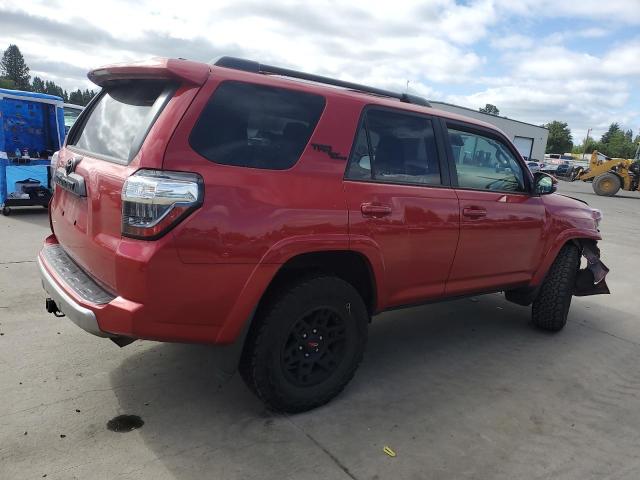 Photo 2 VIN: JTERU5JR1N5976011 - TOYOTA 4RUNNER 