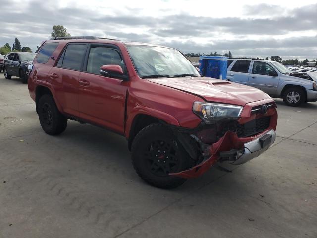 Photo 3 VIN: JTERU5JR1N5976011 - TOYOTA 4RUNNER 