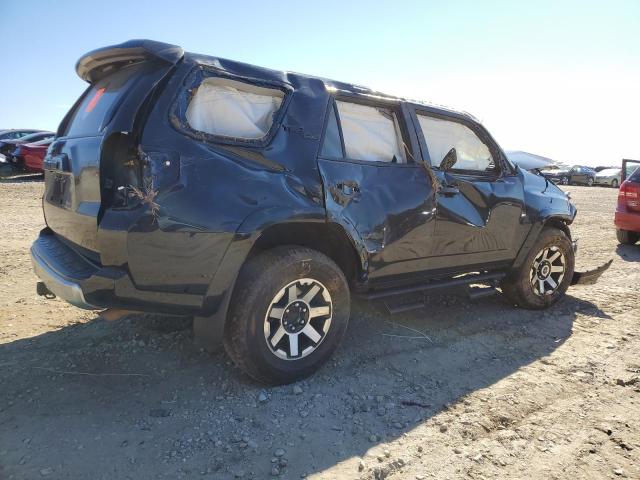 Photo 2 VIN: JTERU5JR1N6081225 - TOYOTA 4RUNNER 