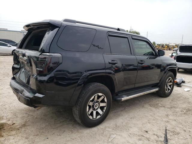 Photo 2 VIN: JTERU5JR1N6084271 - TOYOTA 4RUNNER 