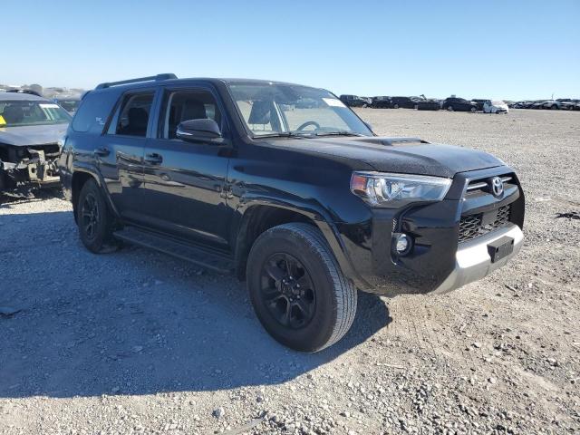 Photo 3 VIN: JTERU5JR1P6124495 - TOYOTA 4RUNNER SE 