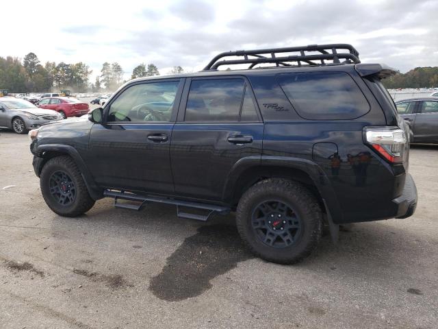 Photo 1 VIN: JTERU5JR2M5924045 - TOYOTA 4RUNNER SR 