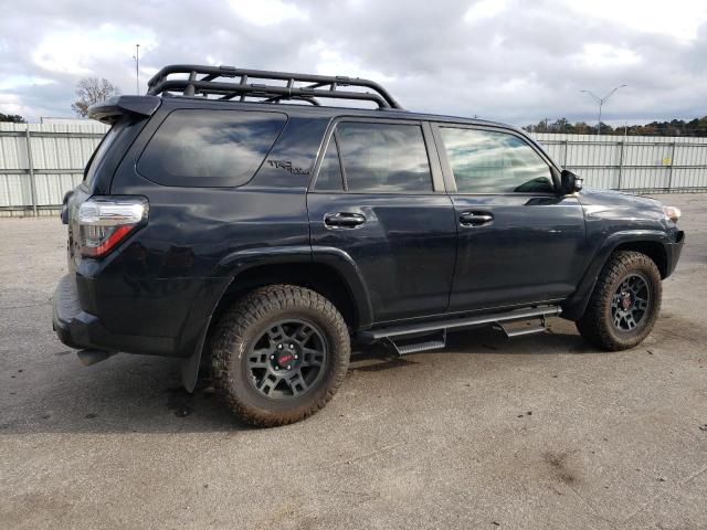 Photo 2 VIN: JTERU5JR2M5924045 - TOYOTA 4RUNNER SR 