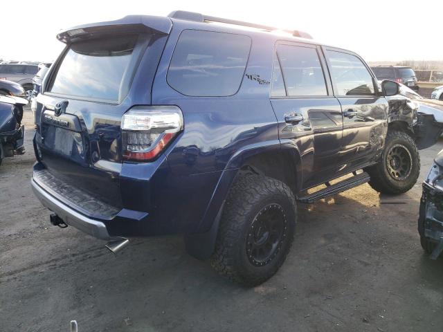 Photo 2 VIN: JTERU5JR2M5952718 - TOYOTA 4RUNNER 