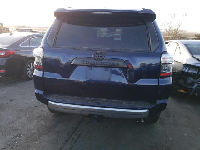 Photo 5 VIN: JTERU5JR2M5952718 - TOYOTA 4RUNNER 